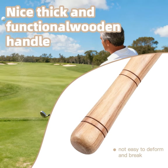 Golf Grip Kit with Tape Remover Tool, 15 Golf Grip Tapes, Rubber Vise Clamp, Utility Knife Golf Club Regripping Tool Set$$Sport & Recreation Other