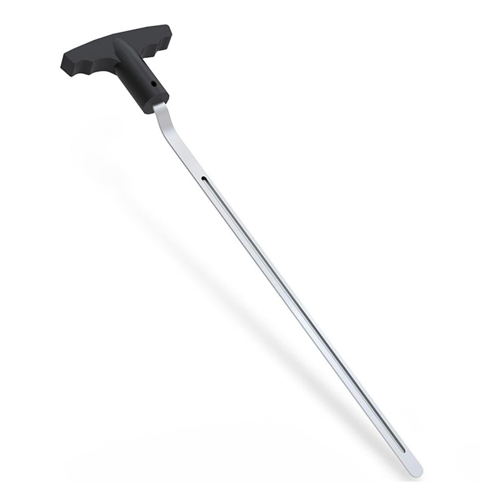 Golf Grip Removal Tool, VGroove Grip Remover Saver Gripping Tool J4B0