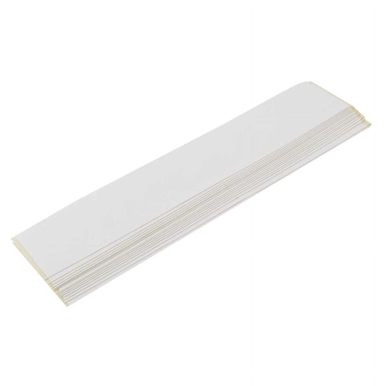 Golf Grip Tape Solvent Activated Double Sided for Regripping Golf Clubs