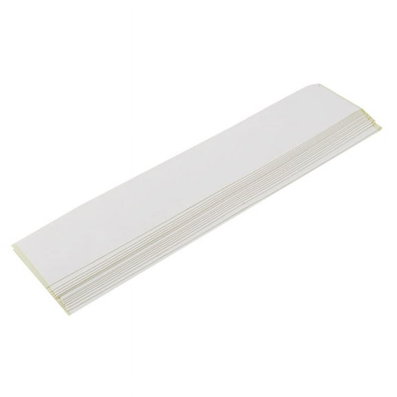 Golf Grip Tape Solvent Activated Double Sided for Regripping Golf Clubs Wood Hybrid Iron Wedge Putter