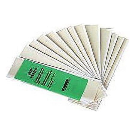 Golf Grip Tape Strips