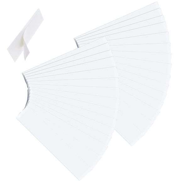 Golf Grip Tape for Regripping Golf Clubs Double Sided Adhesive Golfs Club Grips Tape