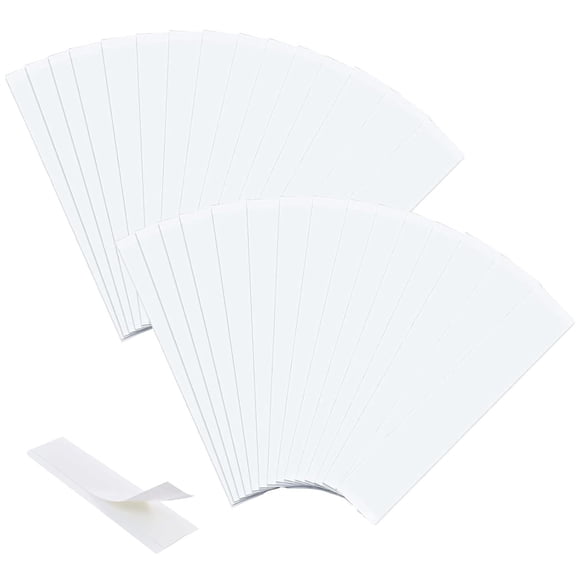 Golf Grip Tape for Regripping Golf Clubs Double Sided Adhesive Golfs Club Grips Tape