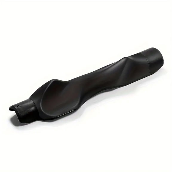 Golf Grip Trainer,Golf Swing Training Aid for Proper Hand Position,Improve Swing Skills And Precision for All Levels of Golfer (Black)