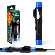 Cleiree Golf Grip Trainer Kit for Correct Hand Position