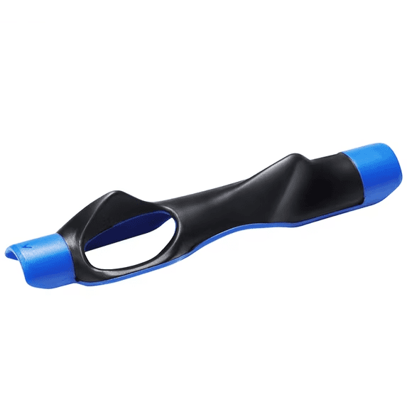 FEKOTS Golf Grip Trainer for Improved Hand Positioning,golf grip trainer