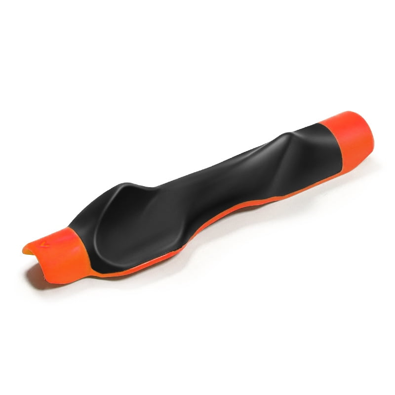 Golf Grip Trainer,Grip Trainer Golf Training Equipment,Golf Grip Trainer Right Hand,Golf Training Aid to Help Train Correct Hand Position