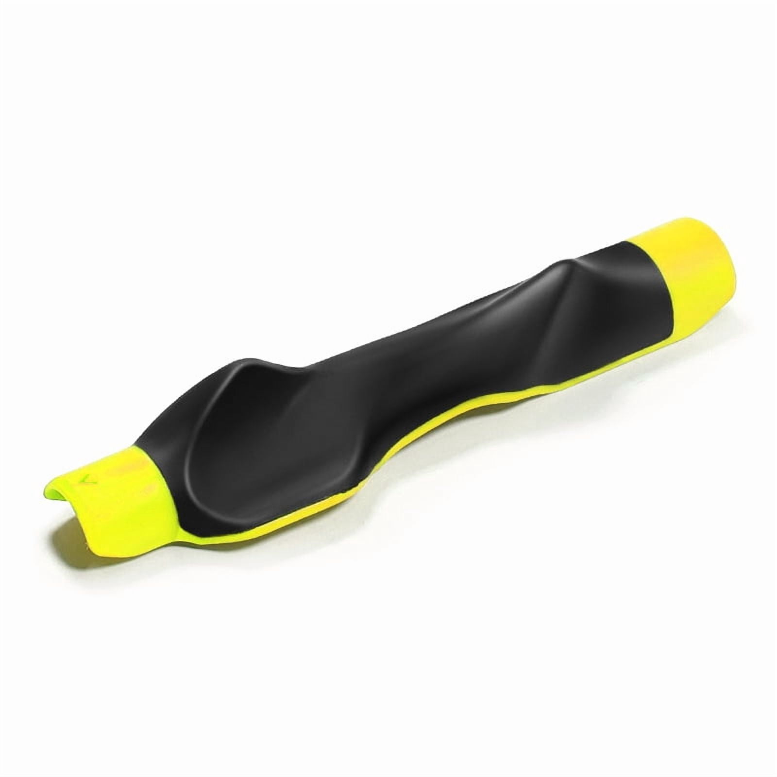 Golf Grip Trainer,Grip Trainer Golf Training Equipment,Golf Grip Trainer Right Hand,Golf Training Aid to Help Train Correct Hand Position