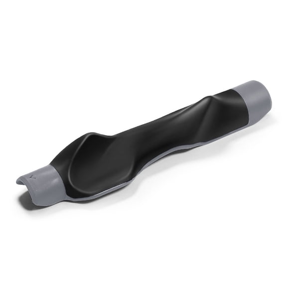 Golf Grip Trainer,Grip Trainer Golf Training Equipment,Golf Grip Trainer Right Hand,Golf Training Aid to Help Train Correct Hand Position