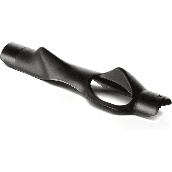 Prichor Golf Grip Trainer for Improved Hand Positioning, Swing Trainer Grip Corrector, Hand Shape Alignment Practice Grip for Beginners, Universal Fit for Golf Clubs