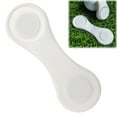 thumbnail image 1 of Golf Hat Clip Silicone Golf Ball Marker Hat, Magnetic AntiRust, Apply to Golfer Men Women, 1 of 4