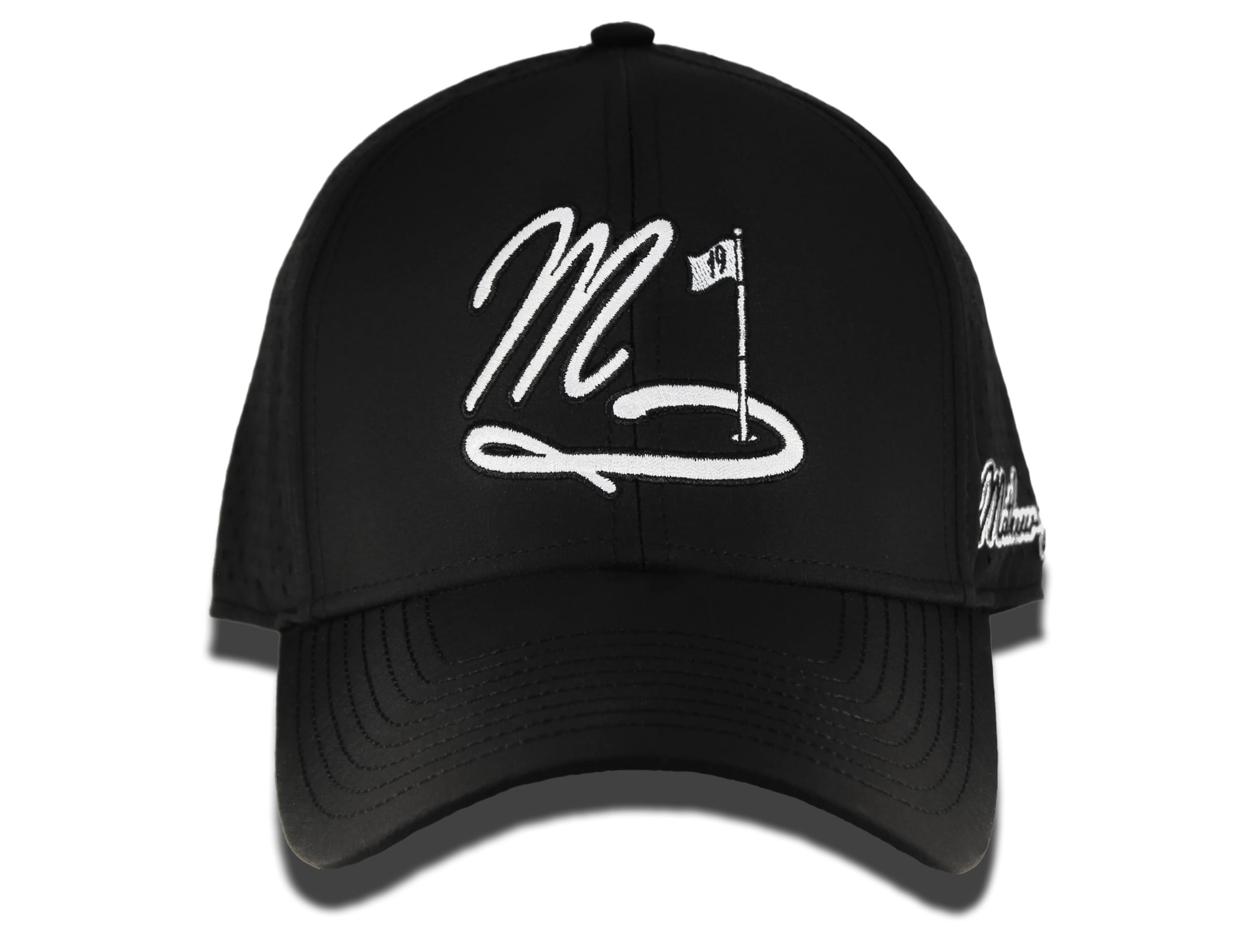 Las mejores ofertas en Titleist Men's Brown gorras de béisbol | eBay