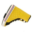 thumbnail image 1 of Golf Head Cover Golf Putter Cover Shoe Shaped Golf Club Cover Golf Accessories, 1 of 10