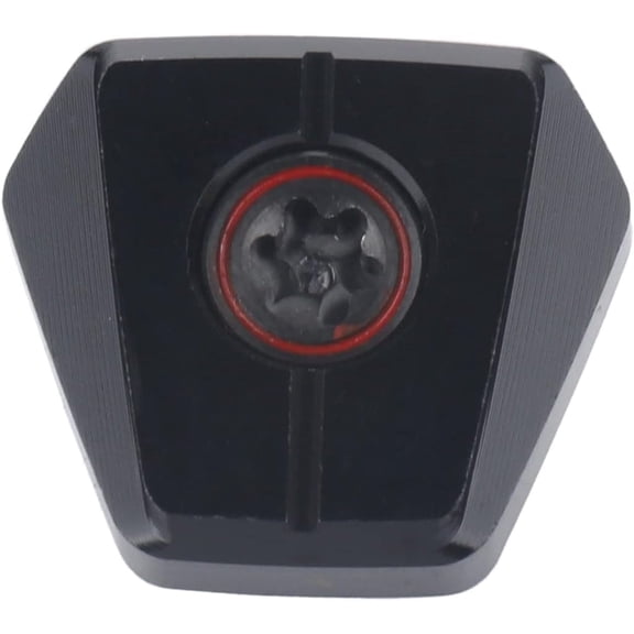 Golf Head Weight Compatible with for TSi2 Driver/Fairway Wood Golf Club Auxiliary Accessories Counterweight Screw