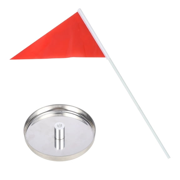 Golf Hole Cup Stainless Steel Metal Cup For Putting Green Practice Precision Training Equipment For Golfers