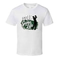 thumbnail image 1 of Golf Is A Game For Life T-shirt – Classic Tee For Passionate Golfers &amp; Fans T Shirt, 1 of 1