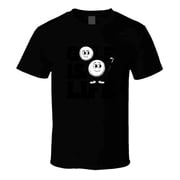 Golf Is Life T-shirt   Funny Balls Tee For Golfers With A Sense Of Humor T Shirt