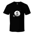 thumbnail image 1 of Golf Is My Game T-shirt – Bold &amp; Fun Tee For Dedicated Golfers &amp; Weekend Players T Shirt, 1 of 1