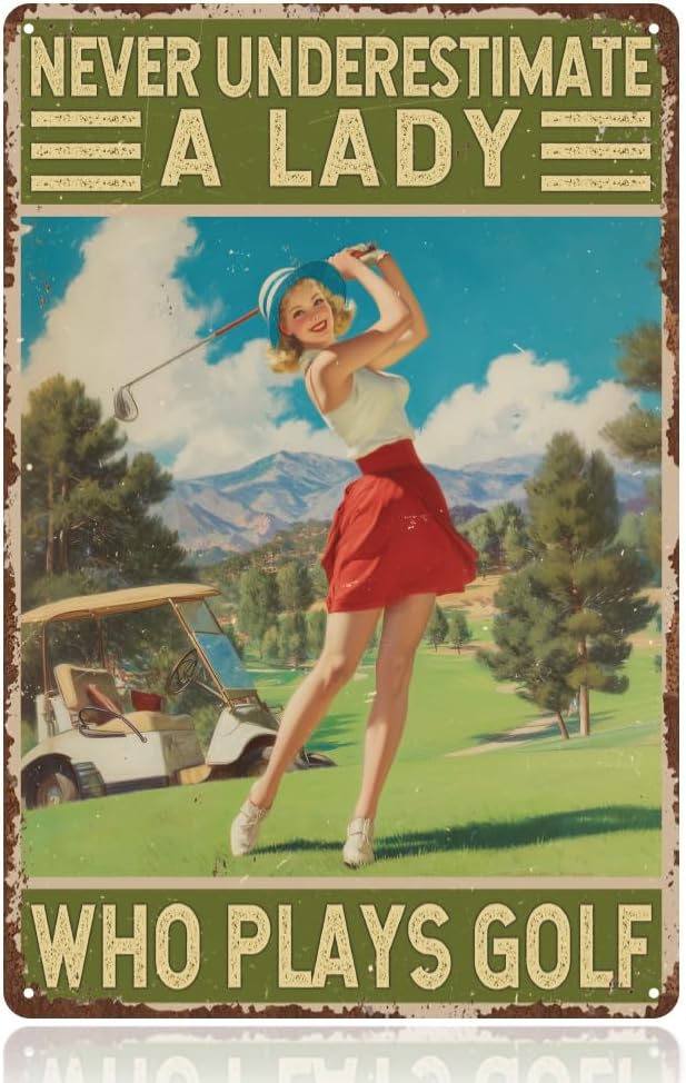 Insegna In Metallo Retrò Birra – Cartello Vintage Per Pub, Garage E Cucina 20x30 Cm