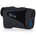 thumbnail image 1 of Golf Laser Range Finder Monocular with Pin-Seeking and Zoom Sight, 1 of 6