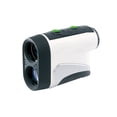 thumbnail image 1 of Golf Laser Rangefinder, 1 of 7