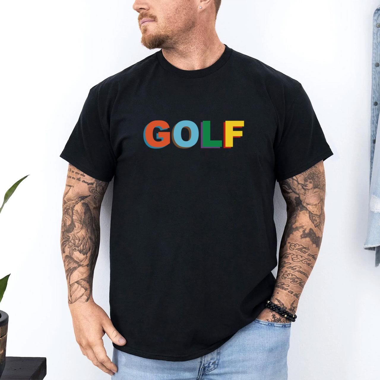 Golf le fleur tees best sale