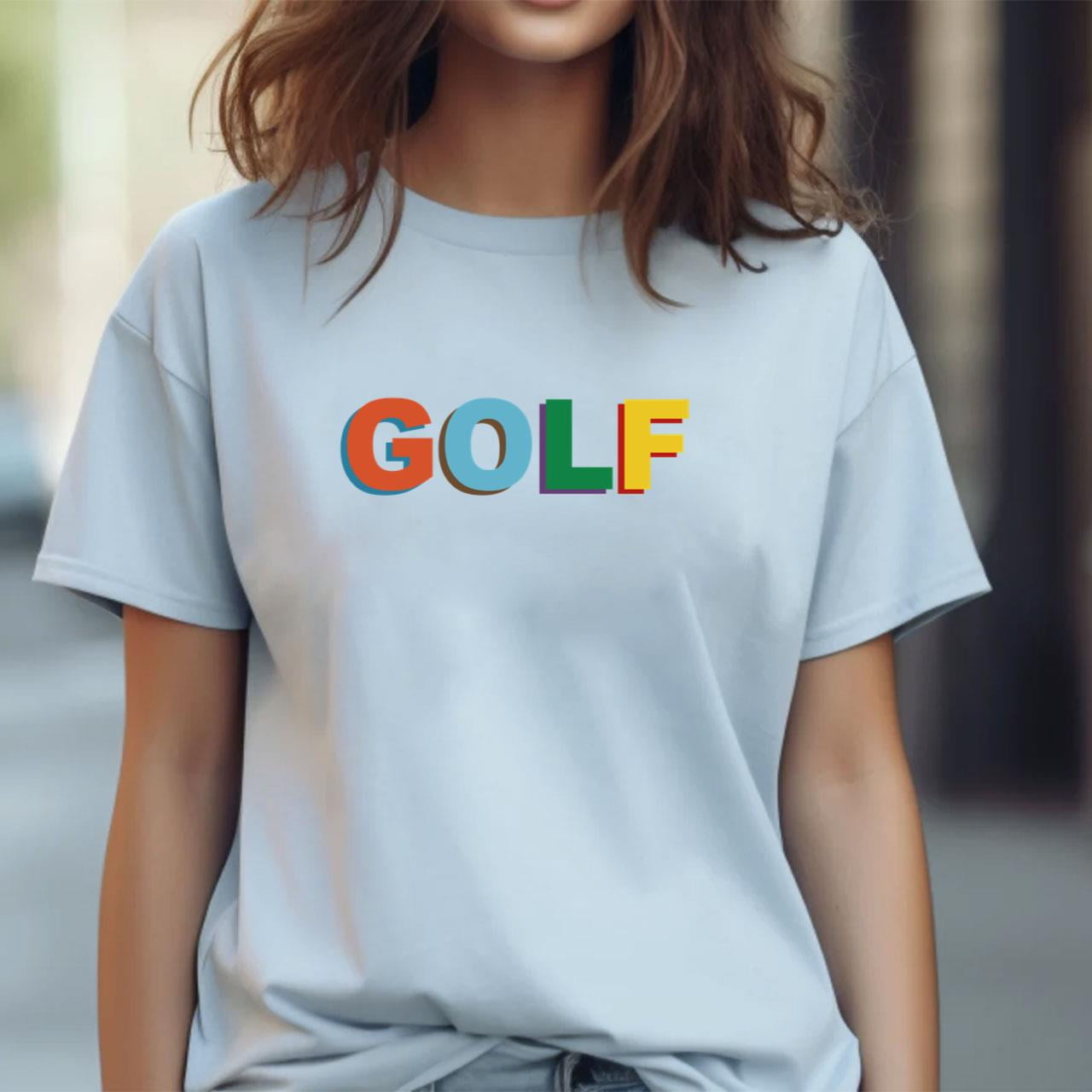 Golf le fleur tee best sale