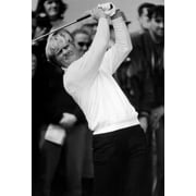 Golf Legend Jack Nicklaus History (18 x 24)