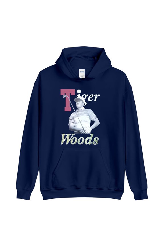 Golf Legend Vintage Shirt – 90s Graphic Oversized Tee Gift for Golf Fans New Instock-TH4653