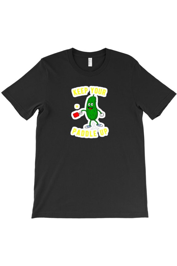 Golf Life Is Full Of Important Choices Funny Sports Graphic - Holiday Favorite H35579 T-Shirt, for Men and Women, Up to Size 5XL