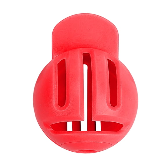 Golf Line Marker Drawing Three Line Templates Alignments Putting Marking Marker Golf Marker Pen for Golf Training