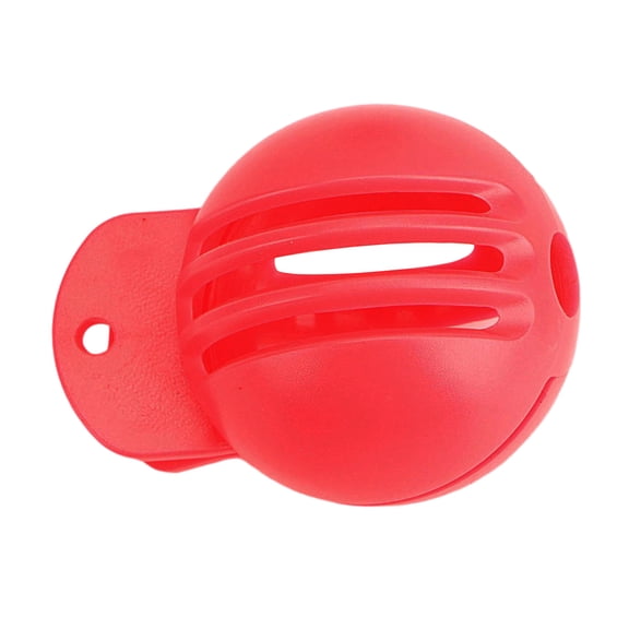 Golf Line Marking Templates Sign Tool Golf Marker Pens Three Line Marker Drawing Marking Alignments Tool