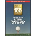 thumbnail image 1 of Golf Magazine Top 100 Teachers: The More Series, 1 of 1