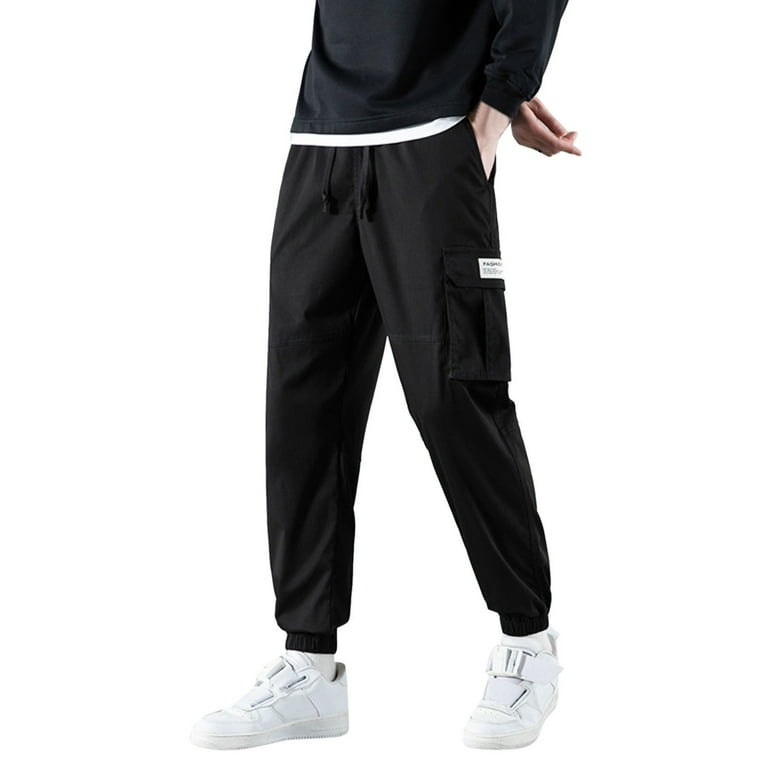 Adidas golf pants big and tall new arrivals