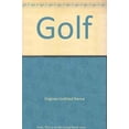 thumbnail image 1 of Pre-Owned Golf Paperback, 1 of 1