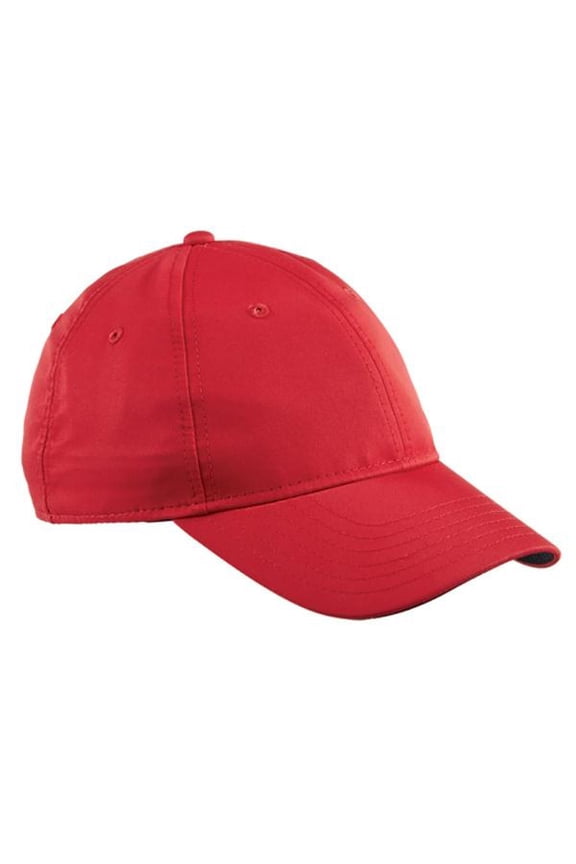 Golf Performance Max Front-Hit Relaxed Cap A619