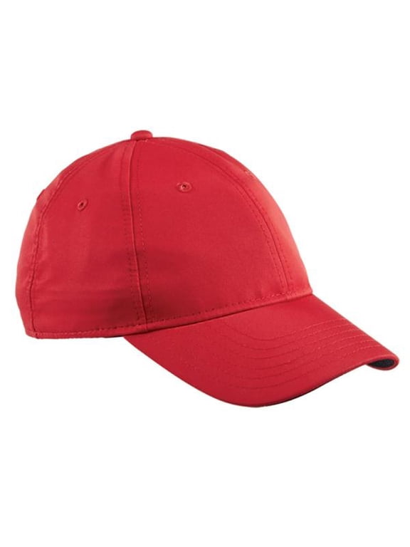 Golf Performance Max Front-Hit Relaxed Cap A619