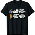 thumbnail image 1 of Golf Player, Caddy Golf Instructor, Golfer Sports, Golf Fans T-Shirt, 1 of 5
