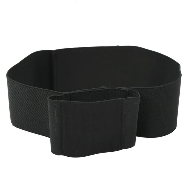 Golf Posture Motion Correction Arm Belt Golf Swing Training Aid Arm