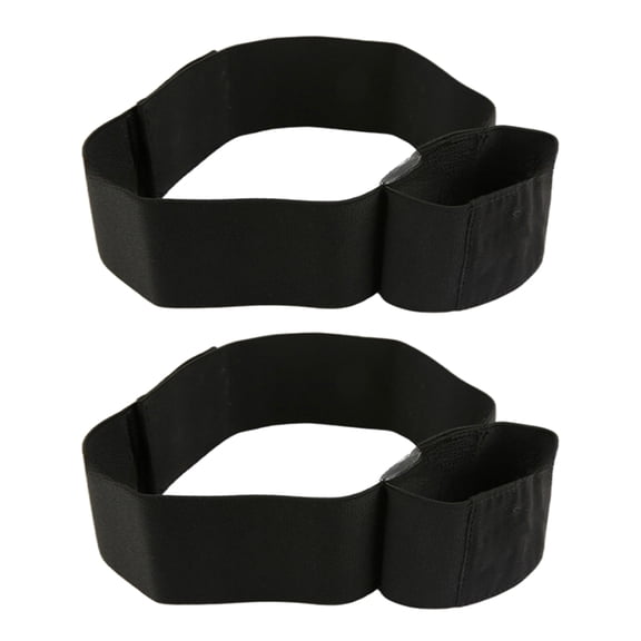 Golf Postures Correction Strap Golf Swing Trainer Flexible Golfs Swing Aid Device For Men And Women