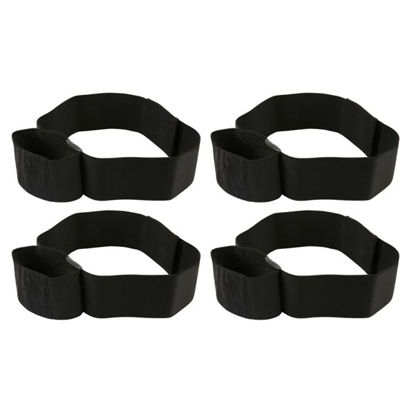 Golf Postures Correction Strap Golf Swing Trainer Flexible Golfs Swing Aid Device For Men And Women