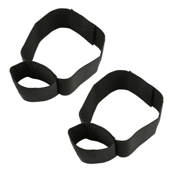 Golf Postures Correction Strap Golf Swing Trainer Flexible Golfs Swing Aid Device For Men And Women