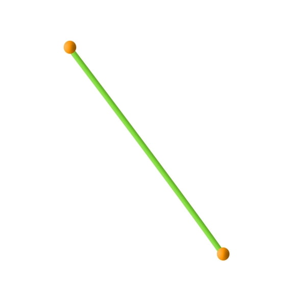 Golf Practice Aid For Swing Rhythm Correction Pelvic Angles Detection And Enhanced Putting Control Training Tool