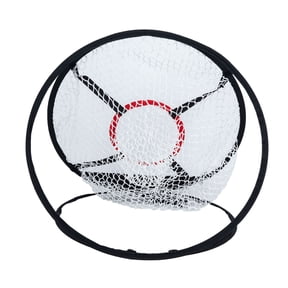Golf Practice Net Golf for Backyard Indoor Outdoor Use