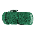 Golf Practice Net Heavy Duty Netting Rope Border Sports Barrier