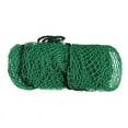 thumbnail image 1 of Golf Practice Net Heavy Duty Netting Rope Border Sports Barrier Training Mesh Golf k6791, 1 of 7