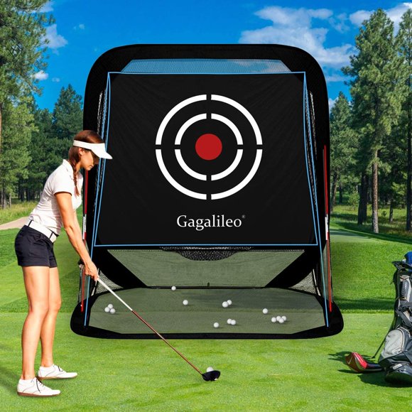 Golf Nets in Golf Equipment - Walmart.com