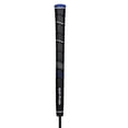 thumbnail image 1 of Golf Pride CP2 WRAP JUMBO 60 Golf Club Grip - Black, 1 of 7