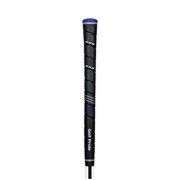 Golf Pride CP2 WRAP MIDSIZE 60 Golf Club Grip - Black