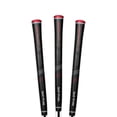 thumbnail image 1 of Golf Pride CP2 Pro Club Grip Midsize - 3 Pack, 1 of 7